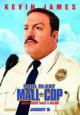 Paul Blart: Mall Cop - 2009