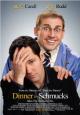 Dinner for Schmucks - 2010