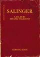 Salinger - 2013