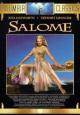 Salome - 1953