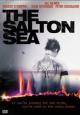The Salton Sea - 2002