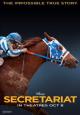 Secretariat - 2010