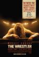 The Wrestler - 2008