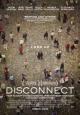Disconnect - 2012