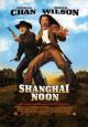 Shanghai Noon - 2000