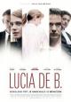 Lucia de B. - 2014