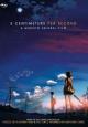 5 Centimeters Per Second - 2007