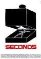Seconds - 1966