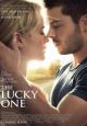 The Lucky One - 2012