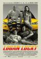 Logan Lucky - 2017