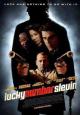 Lucky Number Slevin - 2006