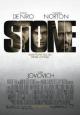 Stone - 2010