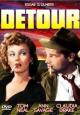 Detour - 1945