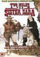Two Mules for Sister Sara - 1970