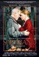Saraband - 2003