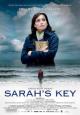 Sarah\'s Key - 2010