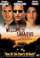 Welcome to Sarajevo - 1997