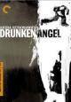 Drunken Angel - 1948