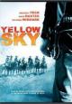 Yellow Sky - 1948