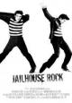 Jailhouse Rock - 1957