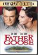 Father Goose - 1964