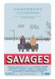 The Savages - 2007