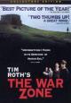 The War Zone - 1999