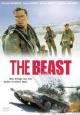 The Beast of War - 1988