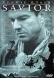 Savior - 1998