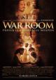 War Room - 2015
