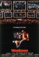 WarGames - 1983