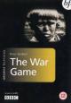 The War Game - 1965