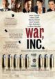 War, Inc. - 2008