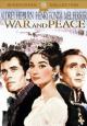 War and Peace - 1956