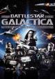 Battlestar Galactica - 1978