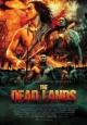 The Dead Lands - 2014