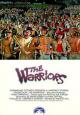 The Warriors - 1979