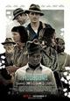 Mudbound - 2017