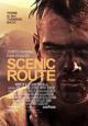 Scenic Route - 2013