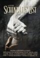 Schindler\'s List - 1993