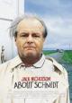 About Schmidt - 2002