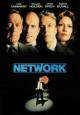 Network - 1976