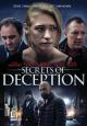 Secrets of Deception - 2017
