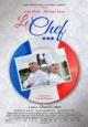Comme un chef - 2012