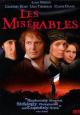 Les Misérables - 1998