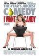 I Want Candy - 2007