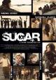 Sugar - 2013