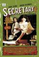 Secretary - 2002