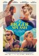A Bigger Splash - 2015