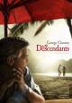 The Descendants - 2011